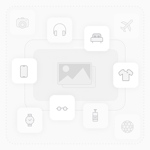 M710E