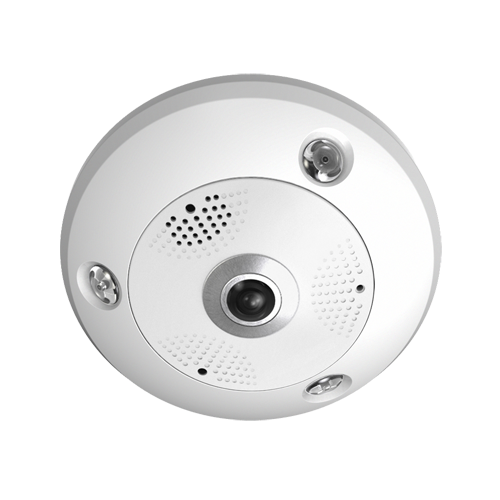 IPS-DM360HD-H