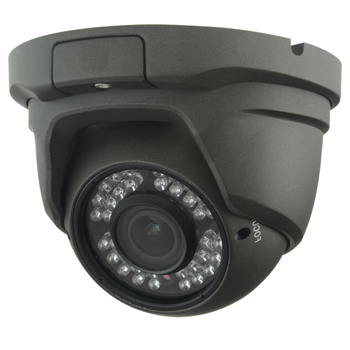 DM955VI-4N1