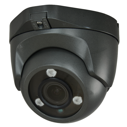 DM957VFZI-F4N1
