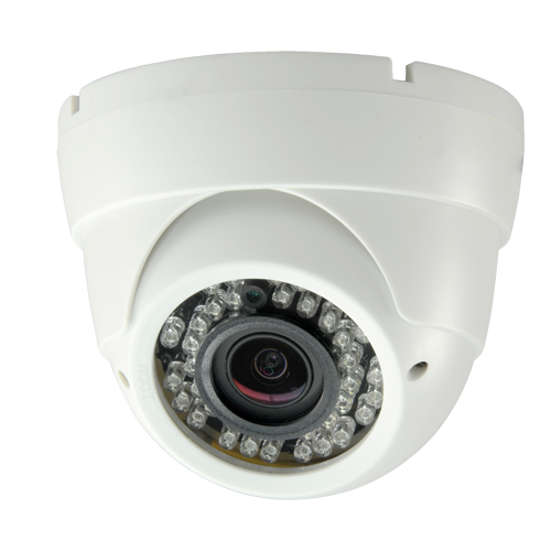 DM955IB-4N1