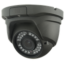 DM955ZFI-F4N1