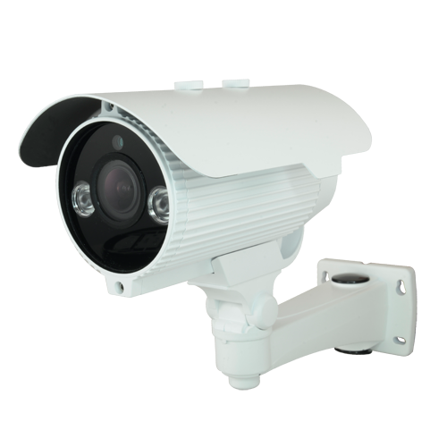 CV945VFWIB-TVI