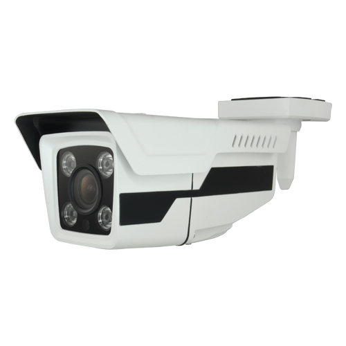 CV858VFZIB-FHAC