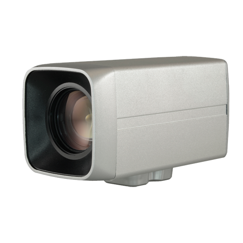 CV418FZ-FHAC
