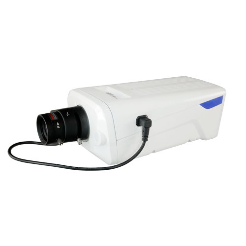 CV580FB-F4N1