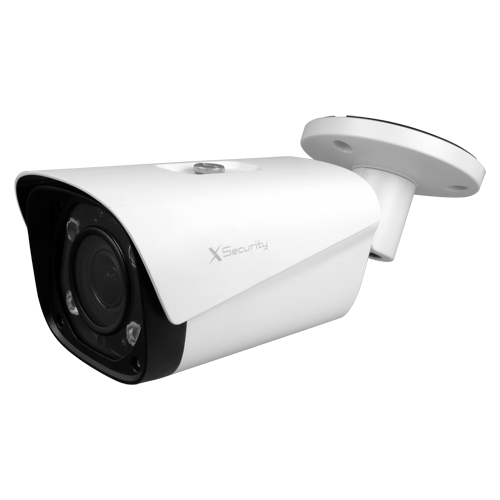 XS-CV828KZW-4MC