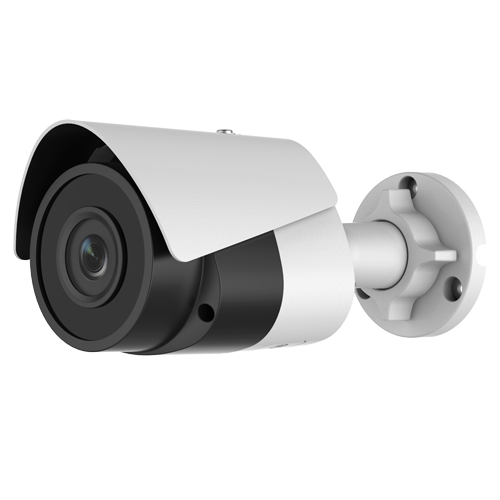 SF-IPCV026W-5