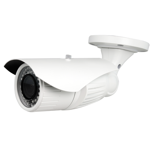CV790Z-Q4N1