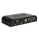 AV-CONVERTER