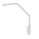 SP903DM-H