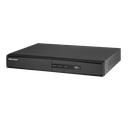 DS-7216HGHI-SH