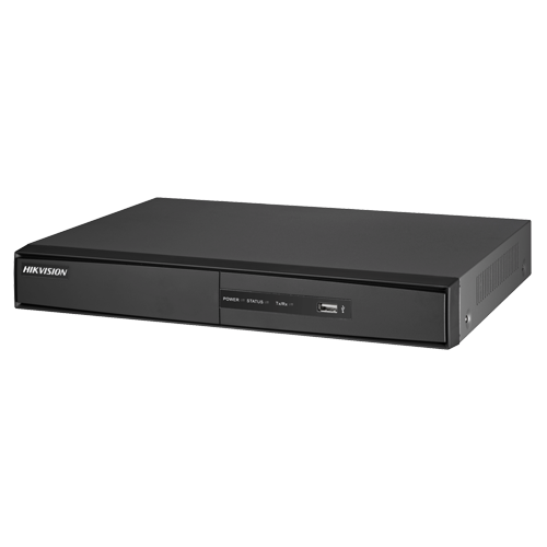 DS-7208HGHI-F1