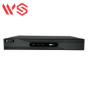 SF-HTVR8216A-HEVC