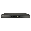 SF-HTVR6208AP-HEVC
