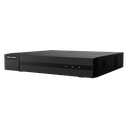 HWD-6104MH-G2