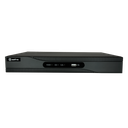 SF-HTVR8108A-HEVC