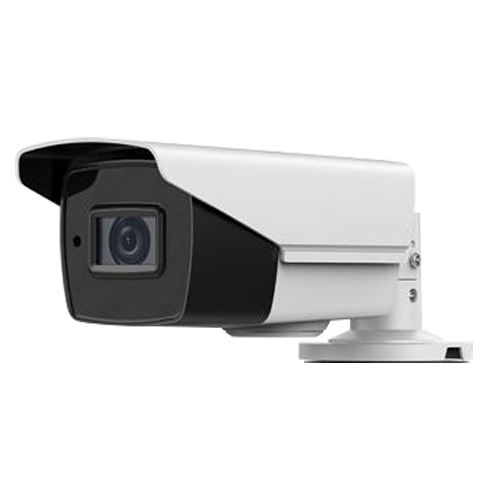 SF-CV788ZP-5MT