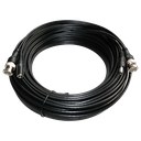 COX20