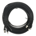 COX20A