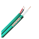 KX6P-100