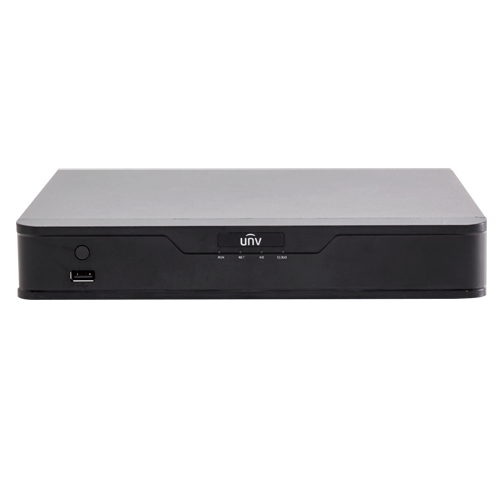 UV-NVR301-08-P8