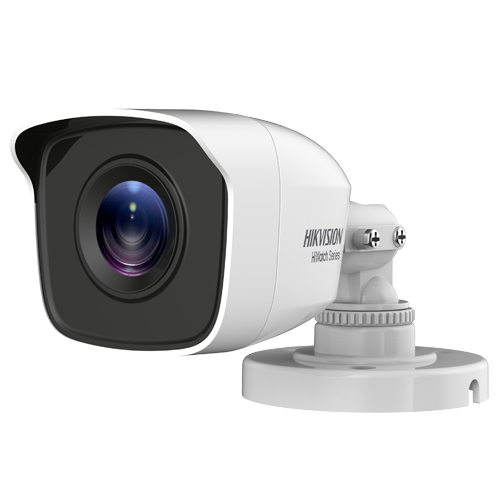 HWT-B140-M