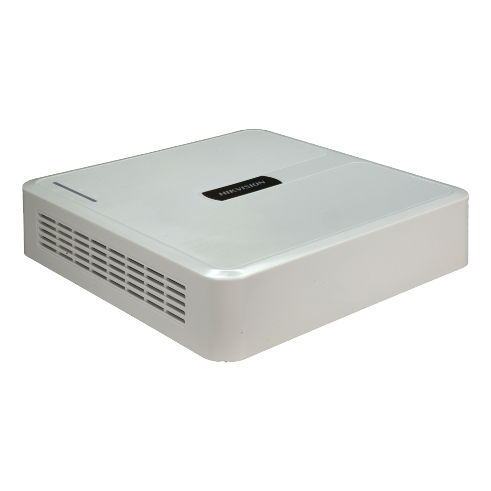 HWD-5104