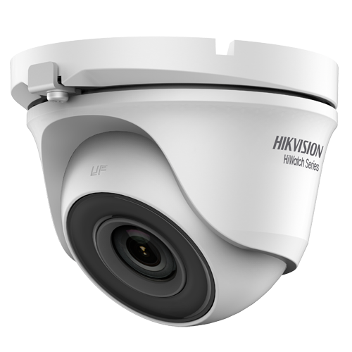 HWT-T123-M