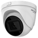 HWI-T621H-Z