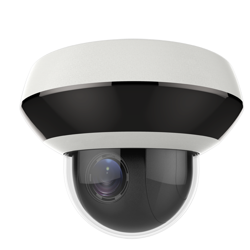 SF-IPSD5104IAWH-4