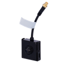 XS-IPMC004-4