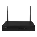 SF-NVR3108-W