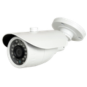 CS027