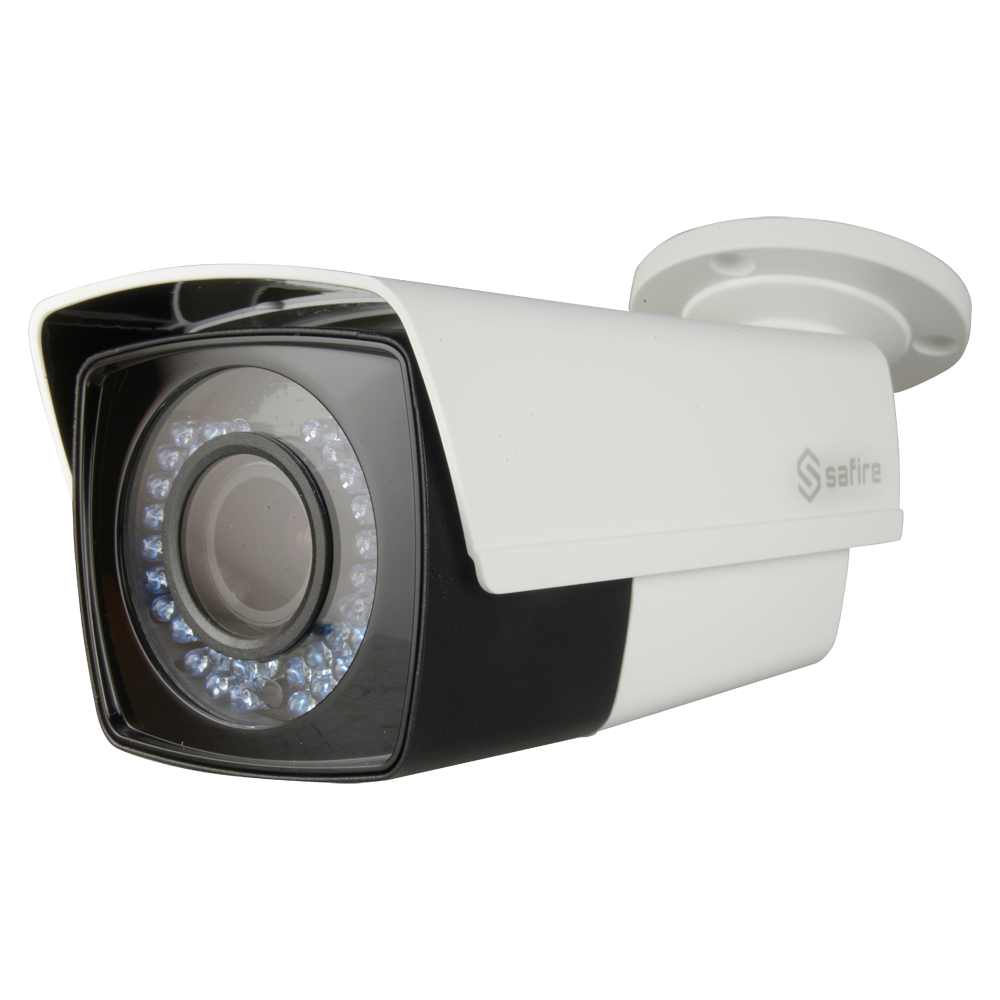 SF-CV788ZWUP-FTVI