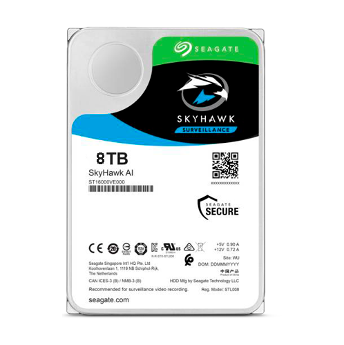 HD8TB-S-AI