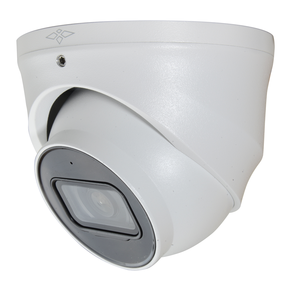 XS-IPT987SWHA-2P