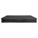 UV-NVR302-16E-B