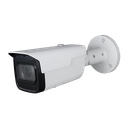 XS-IPB830ZSWHA-2P
