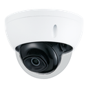 XS-IPD842SWH-2P
