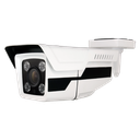 B858LVSW-2P4N1