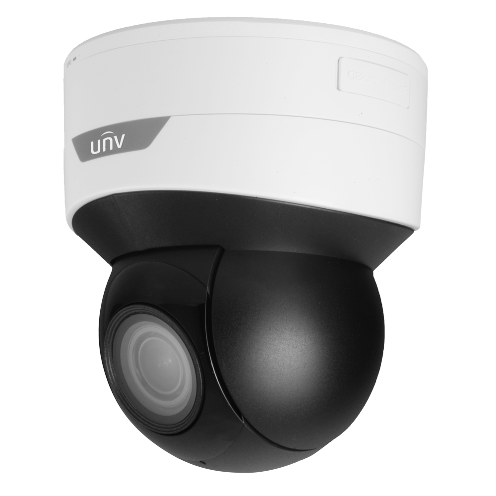 UV-IPC6412LR-X5P