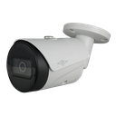 XS-IPB619SWH-8P