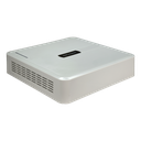 HWD-5108S
