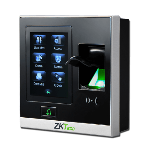 ZK-AC400MF