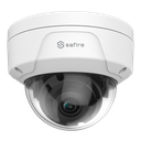 SF-D836-5P