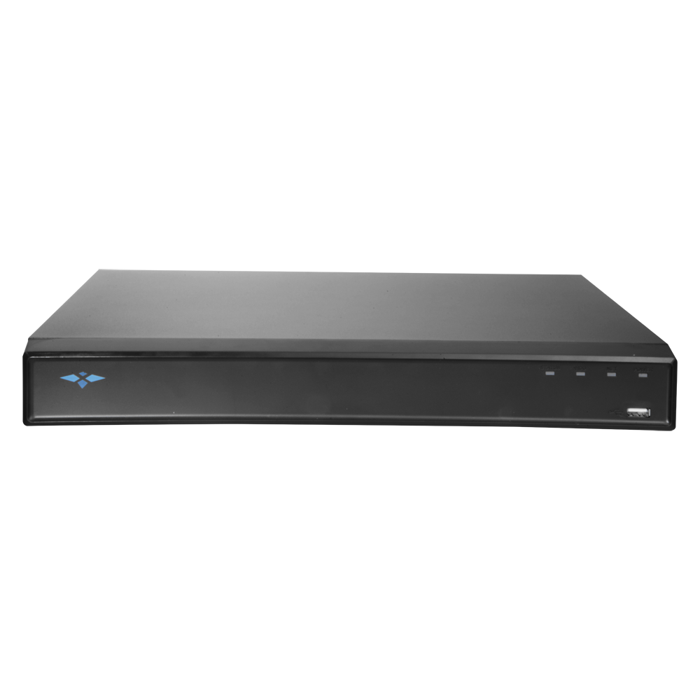 XS-NVR3208-4K-L