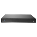 XS-NVR3208-4K-L