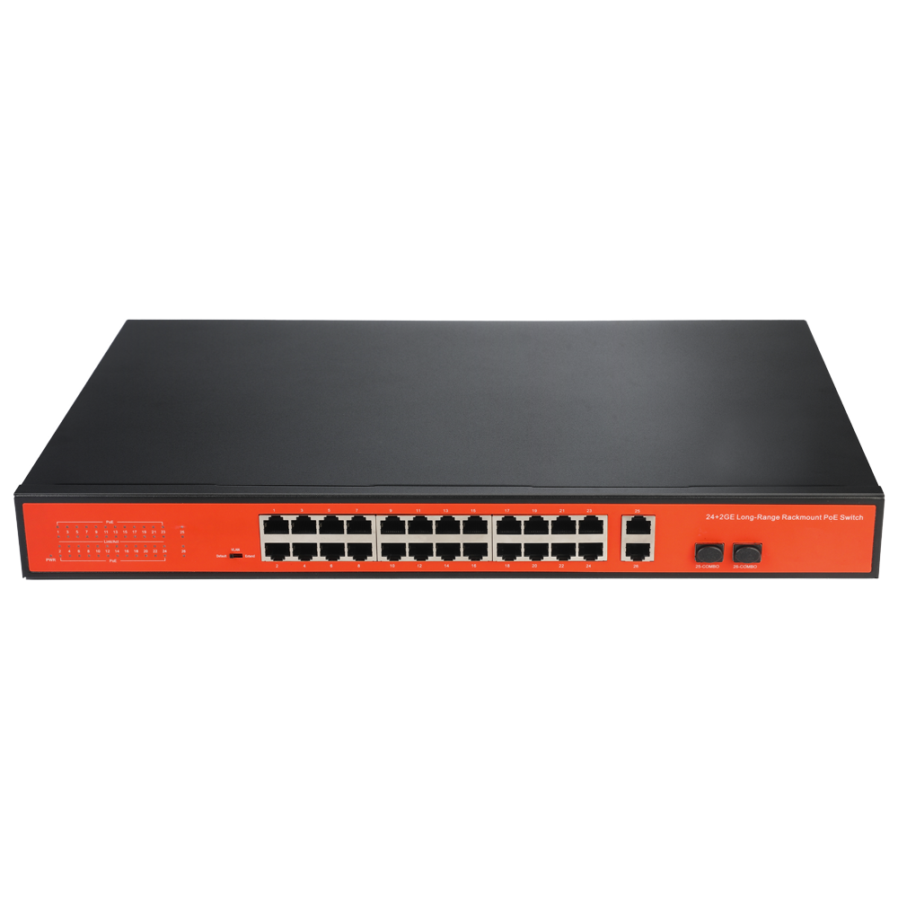 SW2624POE-C-250