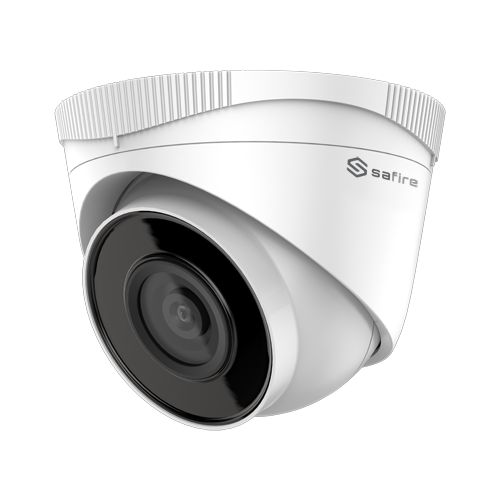 SF-IPT943WA-4E
